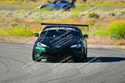 media/May-11-2024-Speed Ventures (Sat) [[6540dbf9cc]]/Red Group/Session 1-Turns 4 and 6/